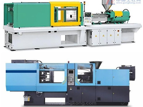 MIRAN米朗電子尺KTC1用于臥式注塑機